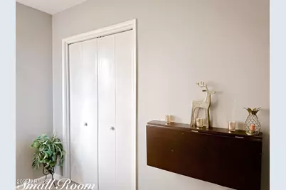 6701 E Granada Road, Scottsdale, AZ 85257 - Photo 44