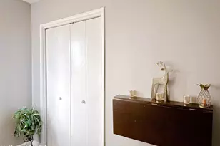6701 E Granada Rd, Scottsdale, AZ 85257 - Photo 44