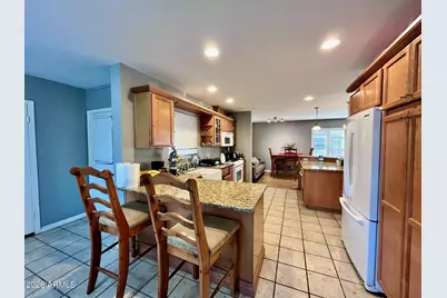 6701 E Granada Road, Scottsdale, AZ 85257 - Photo 2
