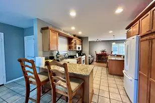 6701 E Granada Rd, Scottsdale, AZ 85257 - Photo 2