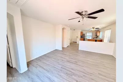 1614 W La Salle Street, Phoenix, AZ 85041 - Photo 10