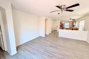 1614 W La Salle St, Phoenix, AZ 85041 - Photo 10