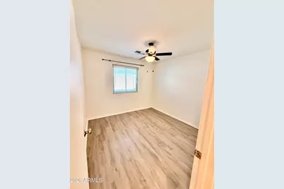 1614 W La Salle Street, Phoenix, AZ 85041 - Photo 20