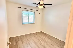 1614 W La Salle St, Phoenix, AZ 85041 - Photo 20