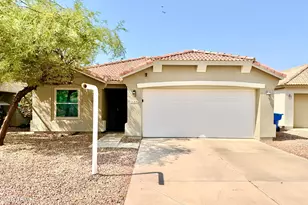 1614 W La Salle St, Phoenix, AZ 85041 - Photo 1
