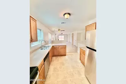 1614 W La Salle Street, Phoenix, AZ 85041 - Photo 4