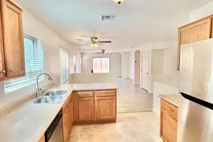 1614 W La Salle St, Phoenix, AZ 85041 - Photo 4