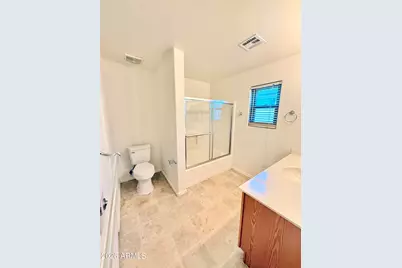 1614 W La Salle Street, Phoenix, AZ 85041 - Photo 14