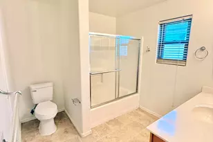 1614 W La Salle St, Phoenix, AZ 85041 - Photo 14
