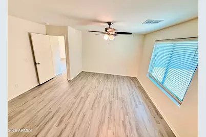 1614 W La Salle Street, Phoenix, AZ 85041 - Photo 12
