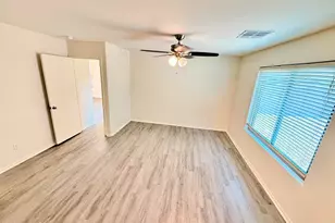 1614 W La Salle St, Phoenix, AZ 85041 - Photo 12