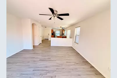 1614 W La Salle Street, Phoenix, AZ 85041 - Photo 8