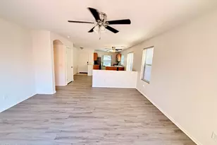 1614 W La Salle St, Phoenix, AZ 85041 - Photo 8