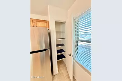 1614 W La Salle Street, Phoenix, AZ 85041 - Photo 6