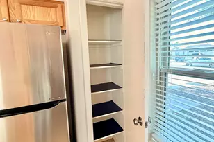 1614 W La Salle St, Phoenix, AZ 85041 - Photo 6