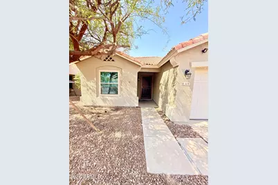 1614 W La Salle Street, Phoenix, AZ 85041 - Photo 2