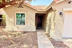 1614 W La Salle St, Phoenix, AZ 85041 - Photo 2