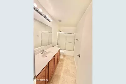 1614 W La Salle Street, Phoenix, AZ 85041 - Photo 22