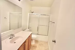 1614 W La Salle St, Phoenix, AZ 85041 - Photo 22