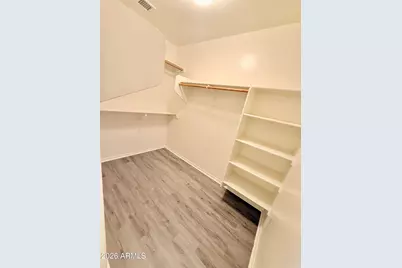 1614 W La Salle Street, Phoenix, AZ 85041 - Photo 16