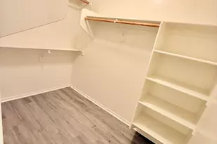 1614 W La Salle St, Phoenix, AZ 85041 - Photo 16