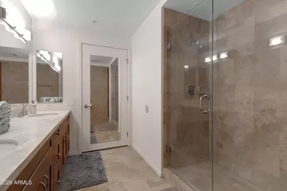 7161 E Rancho Vista Drive #4003, Scottsdale, AZ 85251 - Photo 14