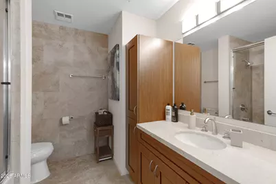 7161 E Rancho Vista Drive #4003, Scottsdale, AZ 85251 - Photo 20
