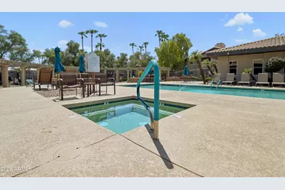 7009 E Acoma Drive #2085, Scottsdale, AZ 85254 - Photo 42