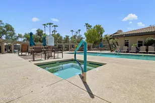 7009 E Acoma Dr, Scottsdale, AZ 85254 - Photo 42