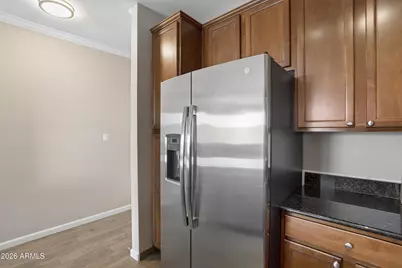 7009 E Acoma Drive #2085, Scottsdale, AZ 85254 - Photo 10
