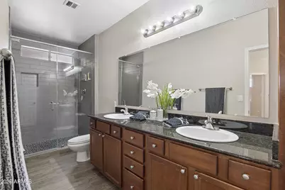 7009 E Acoma Drive #2085, Scottsdale, AZ 85254 - Photo 18