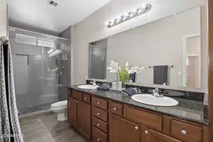 7009 E Acoma Dr, Scottsdale, AZ 85254 - Photo 18