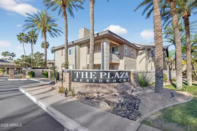 7009 E Acoma Drive #2085, Scottsdale, AZ 85254 - Photo 26