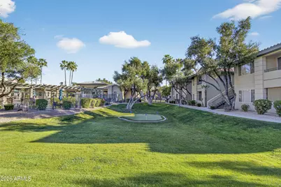 7009 E Acoma Drive #2085, Scottsdale, AZ 85254 - Photo 46