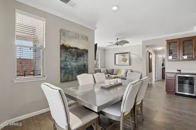 7009 E Acoma Drive #2085, Scottsdale, AZ 85254 - Photo 6