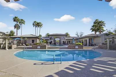 7009 E Acoma Drive #2085, Scottsdale, AZ 85254 - Photo 40