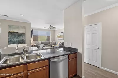 7009 E Acoma Drive #2085, Scottsdale, AZ 85254 - Photo 14