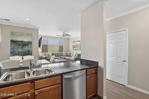 7009 E Acoma Dr, Scottsdale, AZ 85254 - Photo 14