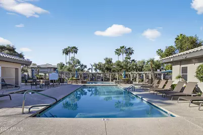 7009 E Acoma Drive #2085, Scottsdale, AZ 85254 - Photo 44