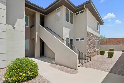 7009 E Acoma Drive #2085, Scottsdale, AZ 85254 - Photo 2