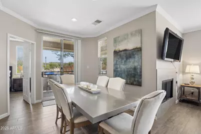 7009 E Acoma Drive #2085, Scottsdale, AZ 85254 - Photo 8