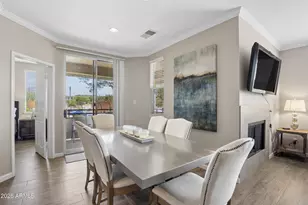 7009 E Acoma Dr, Scottsdale, AZ 85254 - Photo 8