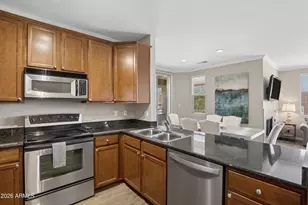 7009 E Acoma Dr, Scottsdale, AZ 85254 - Photo 12