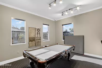 7009 E Acoma Drive #2085, Scottsdale, AZ 85254 - Photo 34