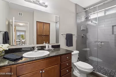 7009 E Acoma Drive #2085, Scottsdale, AZ 85254 - Photo 20