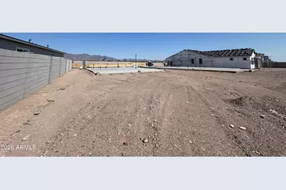 12438 N 300th Drive, Buckeye, AZ 85396 - Photo 6