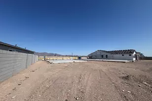 12438 N 300th Dr, Buckeye, AZ 85396 - Photo 6
