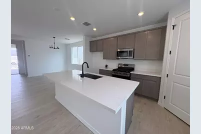 12438 N 300th Drive, Buckeye, AZ 85396 - Photo 8