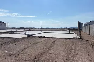 12438 N 300th Dr, Buckeye, AZ 85396 - Photo 4