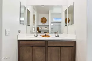 23969 W Yavapai St, Buckeye, AZ 85326 - Photo 26